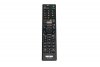 Пульт дистанционного управления SONY RMT-TX100D NETFLIX ic Delly TV