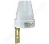 Фотореле 10А Technolight