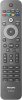 Пульт дистанционного управления PHILIPS 2422 549 02314  ic TELEVISION LCD TV (большой)