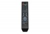 Пульт дистанционного управления DEX LT-2220 ic LCD TV Delly