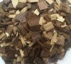 Дубовая щепа "Бренди VSOP", 50 гр