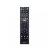 Пульт дистанционного управления SONY RM-L1351 (универсальный, корпус RMF-TX200E)