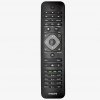 Пульт дистанционного управления PHILIPS 2422 549 90477 (996590004895) 3D,Ambil,smart