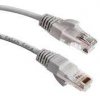Патч-корд UTP-4 8P8C-8P8C (штекер) (7 м)