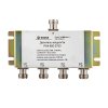 Делитель мощности PS4-800-2700-50_N