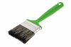 Кисть для антисептиков Hammer Flex 237-011 70х14 (пласт. ручка)