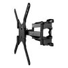 Кронштейн для телевизора North Bayou NB P5 (32"- 60")