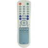 Пульт дистанционного управления Akai RM-611 (RM-610) (универсальный)