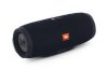 Колонка акустическая JBL