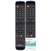 Пульт дистанционного управления RM-L1325 (multibrand)