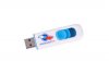 Флеш-накопитель "Триколор ТВ" 32GB