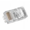 Коннектор RJ45