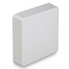 Антенна наружная Kroks TV-30 Plus-5V