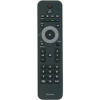 Пульт дистанционного управления PHILIPS 2422 549 01833 (RC2143604/01) ic LCD TV