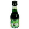 Эссенция Prestige Absinthe Green Eucalyptus / Зелёный Эвкалиптовый Абсент (20 мл)
