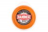 Леска триммерная Hammer 216-816 2.7мм 15м витой квадрат в блистере