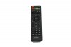 Пульт дистанционного управления MYSTERY MTV-3224LT2 REC Delly TV