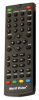 Пульт дистанционного управления World Vision T35/T55/T60M (DVB-T2)