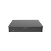 Видеорегистратор IP NVR301-08B-P8 (8 кан., 8 - POE;  2Мп; Н.265/Н.264; HDMI)