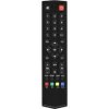 Пульт дистанционного управления TCL RC260