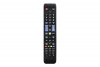 Пульт дистанционного управления SAMSUNG AA59-00582A ic SMART TV