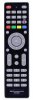 Пульт UNIVERSAL для ресиверов DVB-T2+3 (ver.2021)