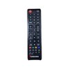 Пульт дистанционного управления SAMSUNG BN59-01315G
