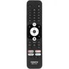 Пульт дистанционного управления HAIER RM-L1797 (universal)