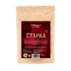 Набор трав и специй "Старка" (20 г)