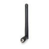 Антенна WiFi всенаправленная KC2-2400 SMA RP