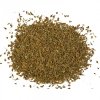 Анис - семена для настоек (50 г)