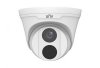 Видеокамера IP уличная IPC3612LR-MLP28-RU (2 Мп; 1/2.7" CMOS)