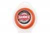Леска триммерная Hammer 216-810 1.6мм 15м шестигранник в блистере