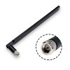 Антенна широкополосная штыревая KC5-800-2700 (5 дБ, 3G/4G, SMA)