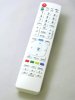Пульт дистанционного управления LG AKB72915279 ic LCD LED TV белый