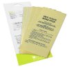 Заплатки для виниловых бассейнов (K435PE)
