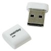 Флеш-накопитель Smartbuy NANO 8GB