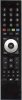 Пульт дистанционного управления Grundig TP6 (TP-6) ic LCD TV