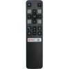Пульт дистанционного управления TCL RC802V FMR1