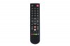 Пульт дистанционного управления TCL RC2000E02