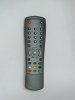 Пульт дистанционного управления Globo X80 (E-RCU-014, ТЕЛЕКАРТА)