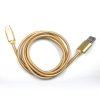 Шнур DATA CABLE (USB 3.0)