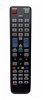 Пульт дистанционного управления SAMSUNG AA59-00507A ic LCD 3D TV