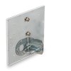 Антенна KAA14-2600 Lite (14 дБ, 4G (LTE2600), WiFi MIMO) (N (female), 75 Ом)