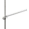 Антенна KY17-2600 (17 дБ, WiFi2400/LTE2600)