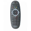 Пульт дистанционного управления PHILIPS RM-D1070+ LCD LED TV  (универсальный, корпус 2422 549 903)