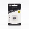 Карта памяти Eplutus microSDHC class 10 (16 Gb)