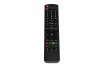 Пульт дистанционного управления LG AKB72915207 ic LCD LED TV