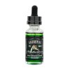Эссенция Alcostar Herbal Liquor / Ликёр на основе трав (30 мл)