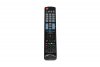Пульт дистанционного управления LG AKB73275605 ic LCD TV SMART TV
